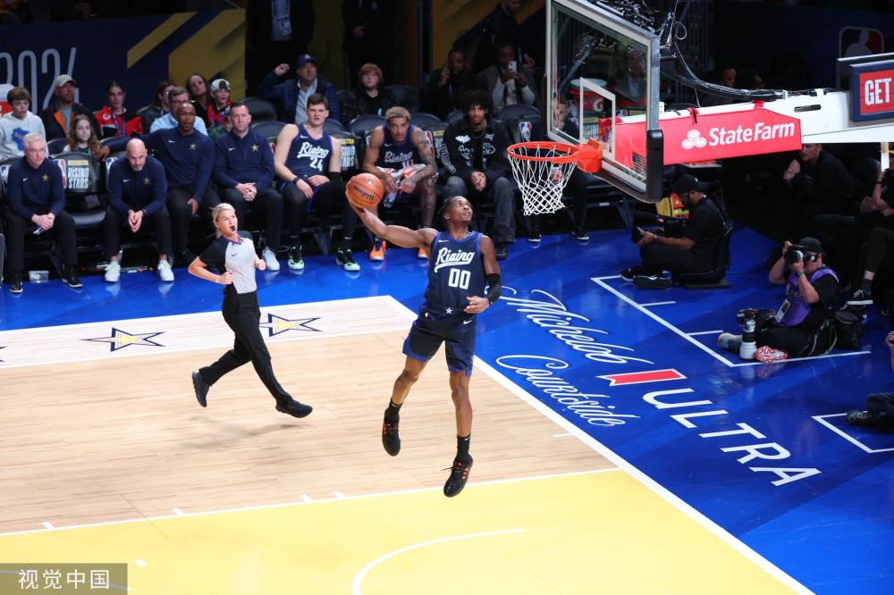 的独特魅力 的独特魅力