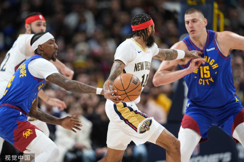 总决赛中率 总决赛中率