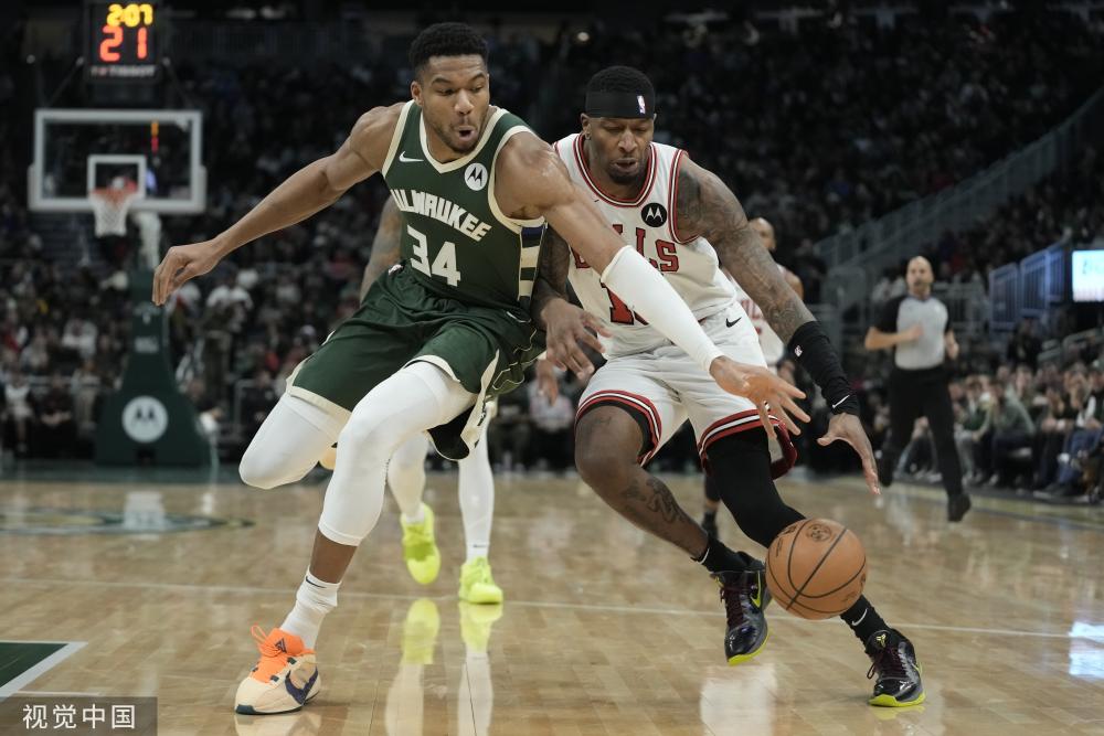 迷通过平台 迷通过平台