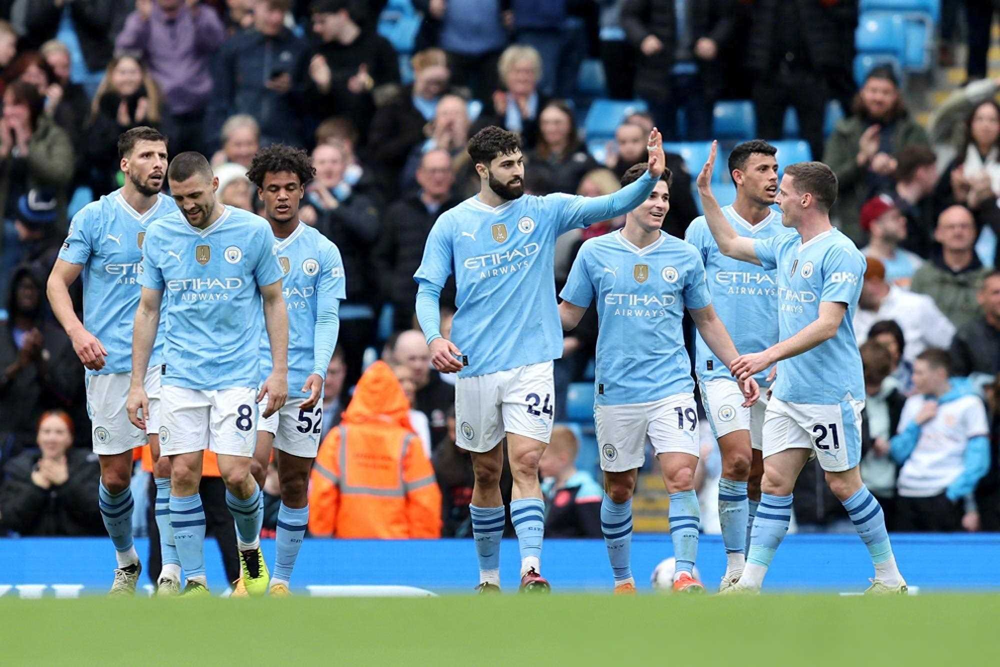 恩古莫哈的 恩古莫哈的