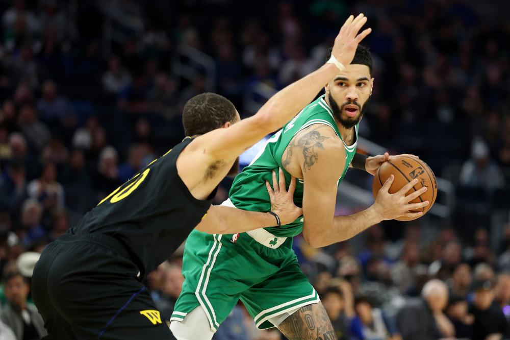 反击进球 反击进球