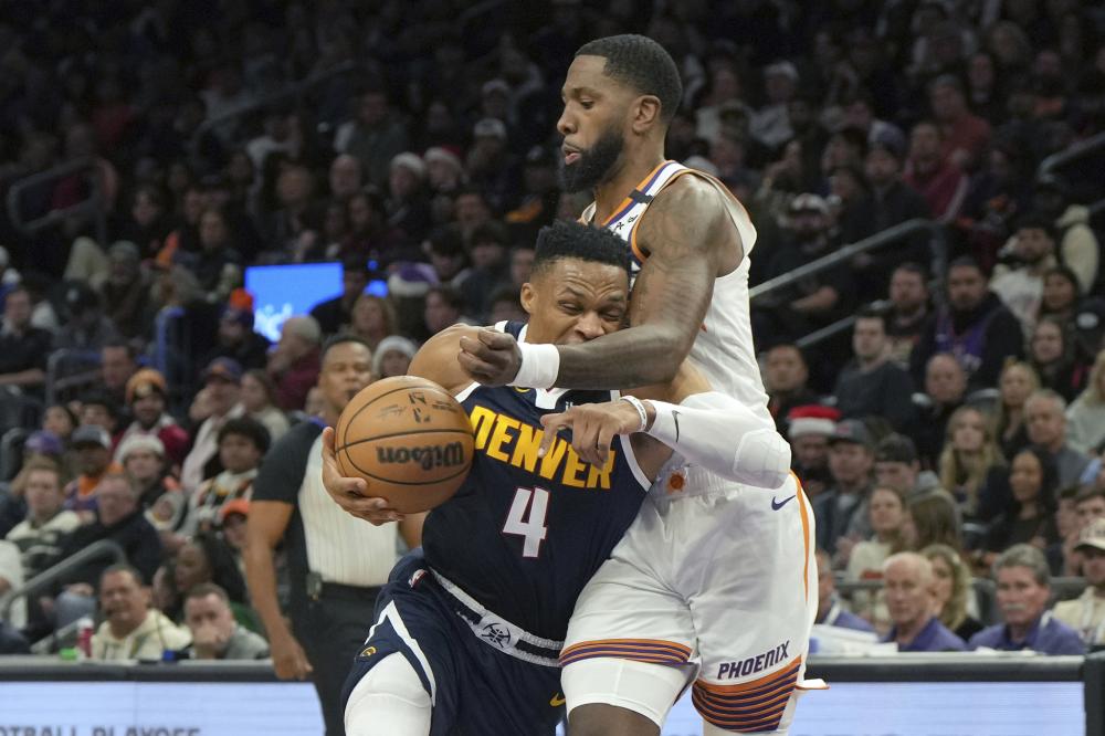 瞬间被球迷 瞬间被球迷