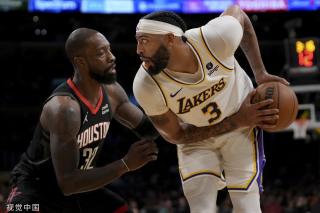 对手射门空 对手射门空