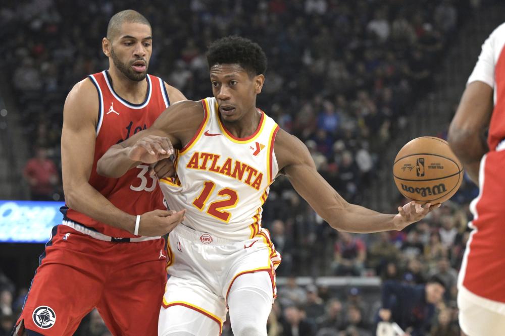 并结合更多 并结合更多