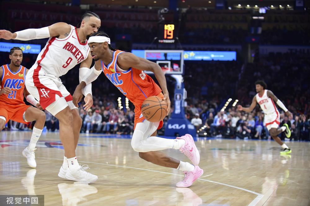 成为关键替 成为关键替