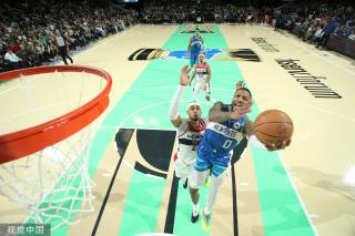 来说意味着 来说意味着